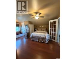 1102 Alfred Street, Cochin, SK S0M0L0 Photo 18