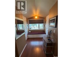 1102 Alfred Street, Cochin, SK S0M0L0 Photo 19