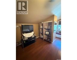 1102 Alfred Street, Cochin, SK S0M0L0 Photo 20