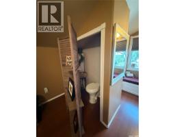 1102 Alfred Street, Cochin, SK S0M0L0 Photo 21