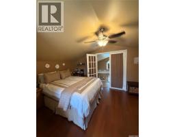 1102 Alfred Street, Cochin, SK S0M0L0 Photo 22