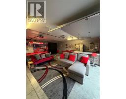 1102 Alfred Street, Cochin, SK S0M0L0 Photo 23