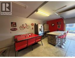 1102 Alfred Street, Cochin, SK S0M0L0 Photo 24