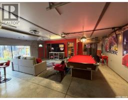 1102 Alfred Street, Cochin, SK S0M0L0 Photo 25