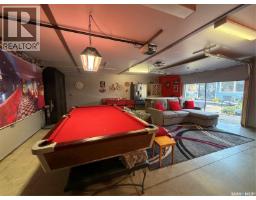 1102 Alfred Street, Cochin, SK S0M0L0 Photo 26