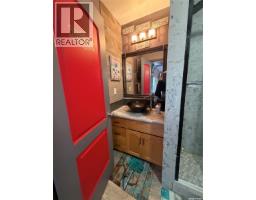 1102 Alfred Street, Cochin, SK S0M0L0 Photo 27