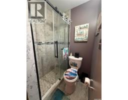 1102 Alfred Street, Cochin, SK S0M0L0 Photo 28