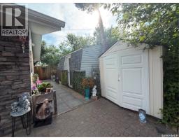 1102 Alfred Street, Cochin, SK S0M0L0 Photo 29