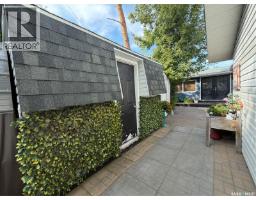 1102 Alfred Street, Cochin, SK S0M0L0 Photo 30