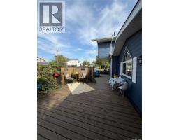 1102 Alfred Street, Cochin, SK S0M0L0 Photo 31