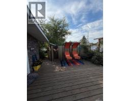 1102 Alfred Street, Cochin, SK S0M0L0 Photo 32