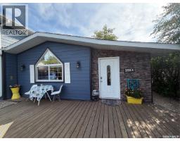 1102 Alfred Street, Cochin, SK S0M0L0 Photo 33