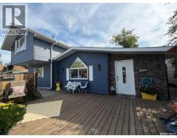 1102 Alfred Street, Cochin, SK S0M0L0 Photo 34