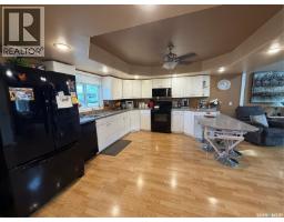 Sunroom - 1102 Alfred Street, Cochin, SK S0M0L0 Photo 7