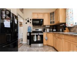 3pc Bathroom - Chaplin Acreage - Two Houses And Large Shop, Chaplin, SK S0H0V0 Photo 10