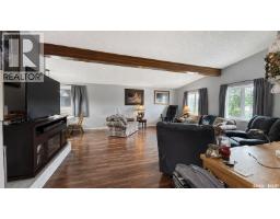 Other - Chaplin Acreage - Two Houses And Large Shop, Chaplin, SK S0H0V0 Photo 15