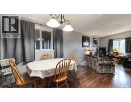 Chaplin Acreage - Two Houses And Large Shop, Chaplin, SK S0H0V0 Photo 19