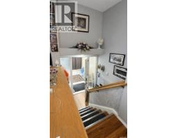 Chaplin Acreage - Two Houses And Large Shop, Chaplin, SK S0H0V0 Photo 21