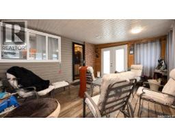 Chaplin Acreage - Two Houses And Large Shop, Chaplin, SK S0H0V0 Photo 22