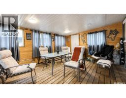 Chaplin Acreage - Two Houses And Large Shop, Chaplin, SK S0H0V0 Photo 23