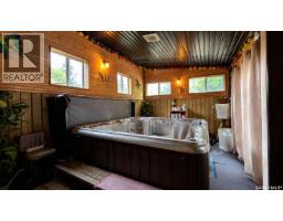Chaplin Acreage - Two Houses And Large Shop, Chaplin, SK S0H0V0 Photo 24