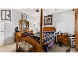 Chaplin Acreage - Two Houses And Large Shop, Chaplin, SK S0H0V0 Photo 25