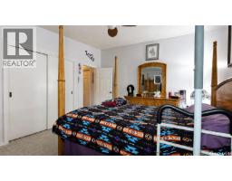 Chaplin Acreage - Two Houses And Large Shop, Chaplin, SK S0H0V0 Photo 26