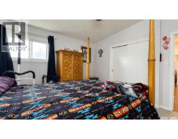 Chaplin Acreage - Two Houses And Large Shop, Chaplin, SK S0H0V0 Photo 27