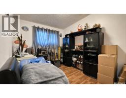 Chaplin Acreage - Two Houses And Large Shop, Chaplin, SK S0H0V0 Photo 28