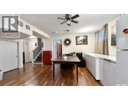 Chaplin Acreage - Two Houses And Large Shop, Chaplin, SK S0H0V0 Photo 35