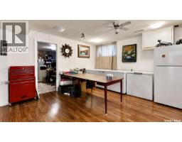 Chaplin Acreage - Two Houses And Large Shop, Chaplin, SK S0H0V0 Photo 36