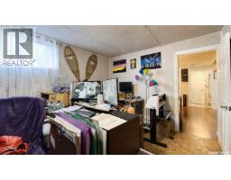 Chaplin Acreage - Two Houses And Large Shop, Chaplin, SK S0H0V0 Photo 42