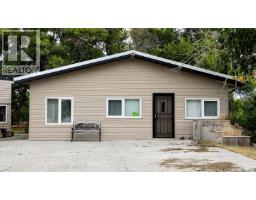Chaplin Acreage - Two Houses And Large Shop, Chaplin, SK S0H0V0 Photo 43