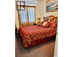 Chaplin Acreage - Two Houses And Large Shop, Chaplin, SK S0H0V0 Photo 44