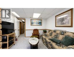 Chaplin Acreage - Two Houses And Large Shop, Chaplin, SK S0H0V0 Photo 45