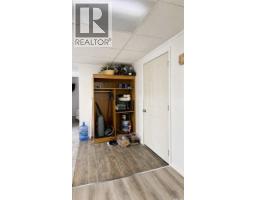 Chaplin Acreage - Two Houses And Large Shop, Chaplin, SK S0H0V0 Photo 50