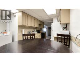 Chaplin Acreage - Two Houses And Large Shop, Chaplin, SK S0H0V0 Photo 51