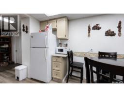 Chaplin Acreage - Two Houses And Large Shop, Chaplin, SK S0H0V0 Photo 54