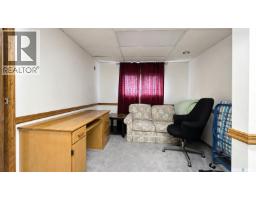 Chaplin Acreage - Two Houses And Large Shop, Chaplin, SK S0H0V0 Photo 56