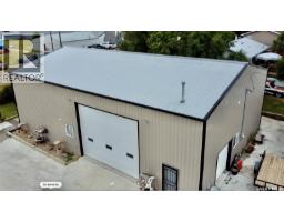 Chaplin Acreage - Two Houses And Large Shop, Chaplin, SK S0H0V0 Photo 61