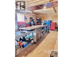 Chaplin Acreage - Two Houses And Large Shop, Chaplin, SK S0H0V0 Photo 64