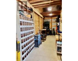 Chaplin Acreage - Two Houses And Large Shop, Chaplin, SK S0H0V0 Photo 65