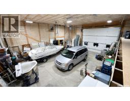 Chaplin Acreage - Two Houses And Large Shop, Chaplin, SK S0H0V0 Photo 66