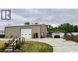 Chaplin Acreage - Two Houses And Large Shop, Chaplin, SK S0H0V0 Photo 68