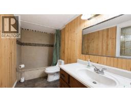 Chaplin Acreage - Two Houses And Large Shop, Chaplin, SK S0H0V0 Photo 69