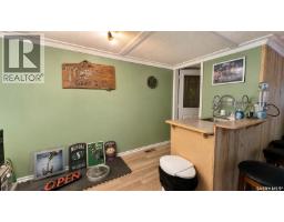 Chaplin Acreage - Two Houses And Large Shop, Chaplin, SK S0H0V0 Photo 72