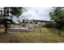 Chaplin Acreage - Two Houses And Large Shop, Chaplin, SK S0H0V0 Photo 73