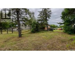 Chaplin Acreage - Two Houses And Large Shop, Chaplin, SK S0H0V0 Photo 74