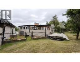 Chaplin Acreage - Two Houses And Large Shop, Chaplin, SK S0H0V0 Photo 75