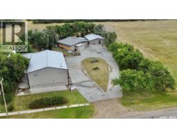 Chaplin Acreage - Two Houses And Large Shop, Chaplin, SK S0H0V0 Photo 76